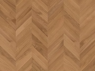 Wood Flooring texture (ID:ffabg73495)