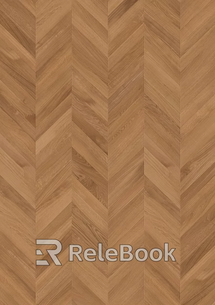 Wood Flooring texture