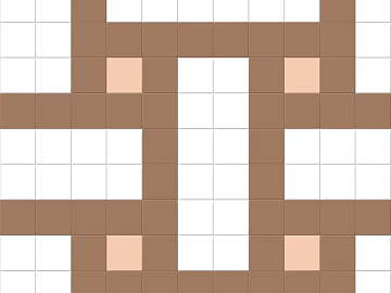 Tile texture (ID:ffaeg06879)