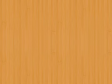 Bamboo grain texture (ID:ffagf5779)