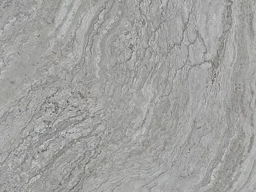 running water pattern marble texture (ID:ffacg37813)