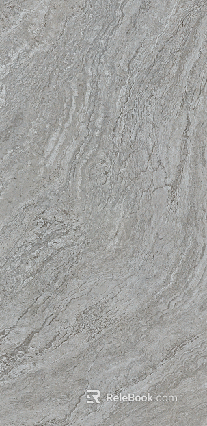 running water pattern marble texture