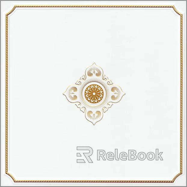 metal gusset plate texture