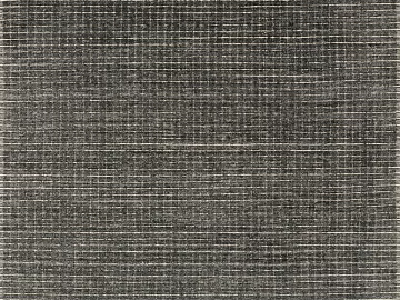 Plain pattern carpet texture (ID:ffach474156)