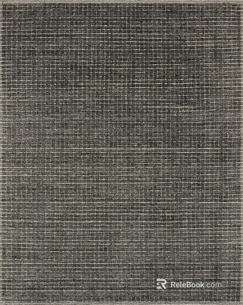 Plain pattern carpet texture