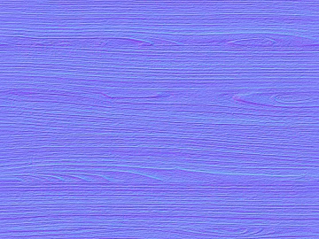 Normal Bump texture (ID:ffaeg93556)