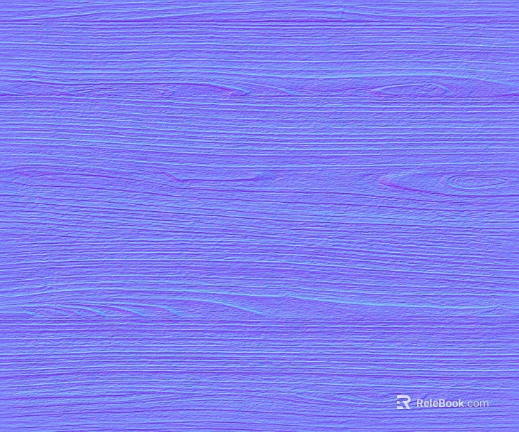 Normal Bump texture