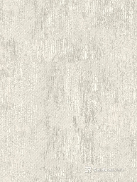 Cloth texture