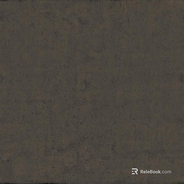 Cement texture