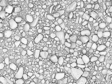 Black and White Bump texture (ID:ffaag62408)