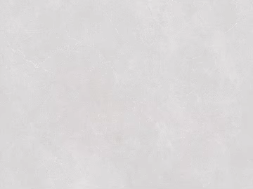 mesh pattern marble texture (ID:ffaag67345)