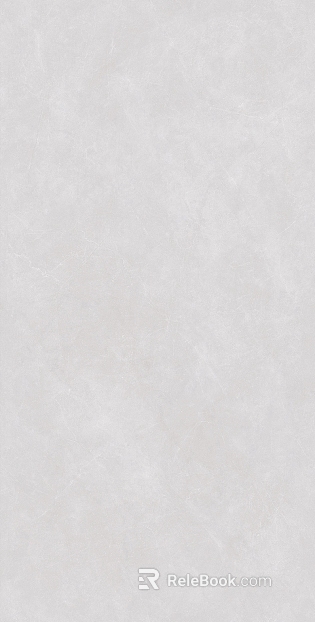mesh pattern marble texture