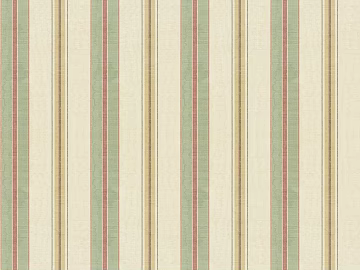 Stripes texture (ID:ffaif6535)