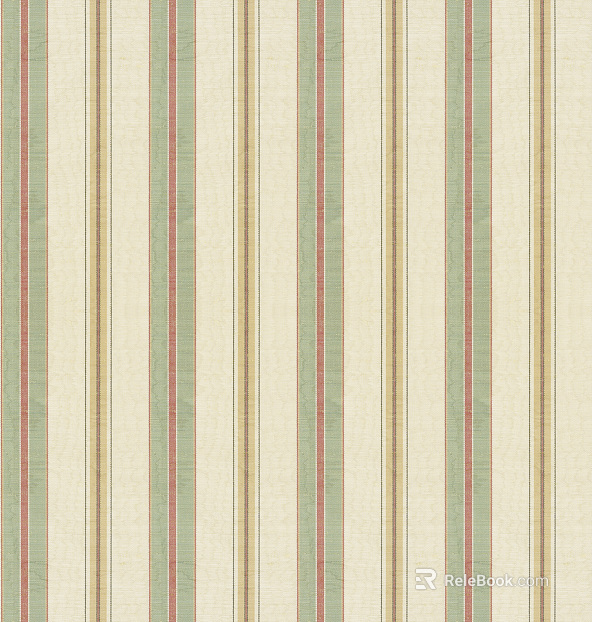 Stripes texture