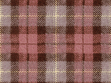 Plaid texture (ID:ffacg82419)