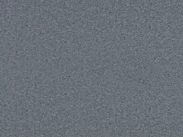 plain cloth texture (ID:ffacg39553)
