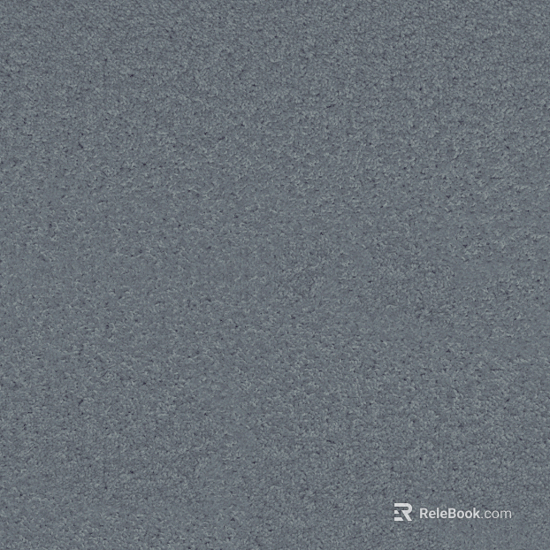 plain cloth texture