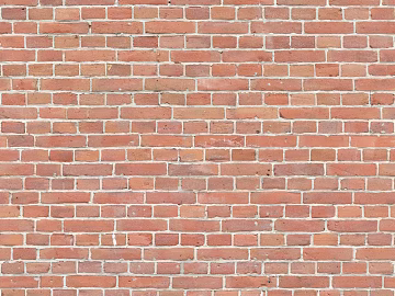 Brick wall red culture brick seamless texture (ID:ffagg61877)
