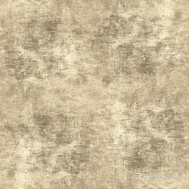 Scratch metal texture