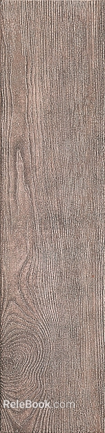 Wood grain texture