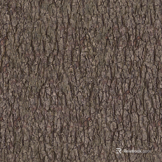 bark texture