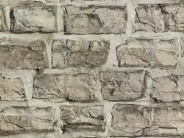 culture stone black stone skin seamless texture (ID:ffajg83802)