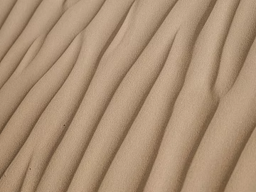 Sand texture (ID:ffaeg56927)