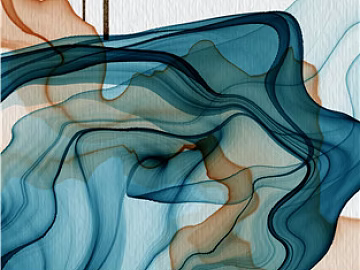 antique painting texture (ID:ffhae562)