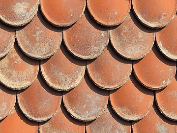 red tile texture (ID:ffach744263)