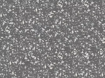 terrazzo texture (ID:ffacg29065)