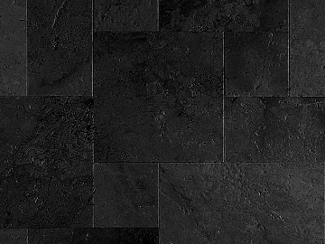 Modern dark antique brick lime stone texture (ID:ffach230638)