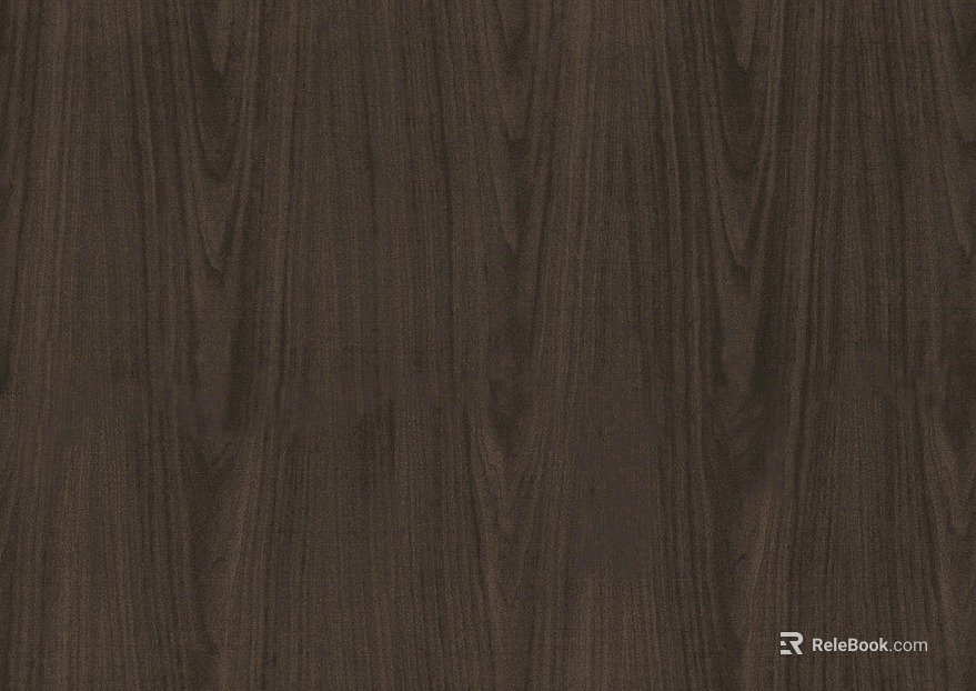 wood grain seamless texture