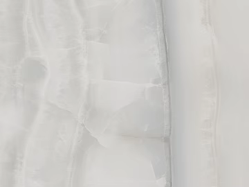 White veined marble wall surface texture (ID:ffaeh081846)