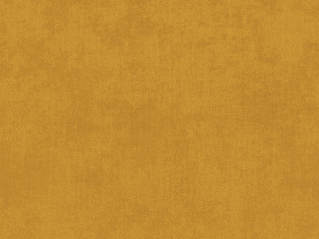 plain cloth texture (ID:ffaeg23249)