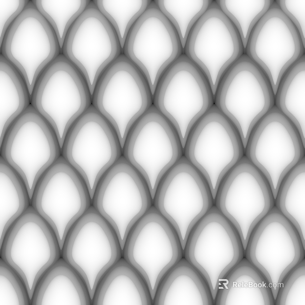 Scales Scales Armor texture