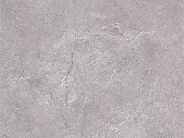 Grey Light Luxury Marble Rock Slab texture (ID:ffach538803)