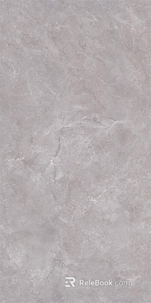 Grey Light Luxury Marble Rock Slab texture