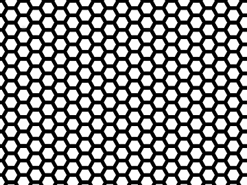 Black and White Bump texture (ID:ffaag05934)