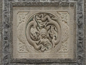 relief texture (ID:ffabg15749)