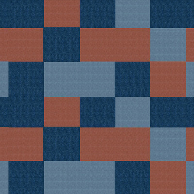 Checkered Wallpaper