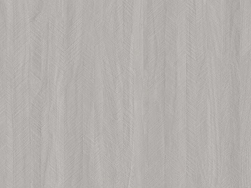 Light gray straight-grain wood grain wall decoration texture (ID:ffaeh496789)