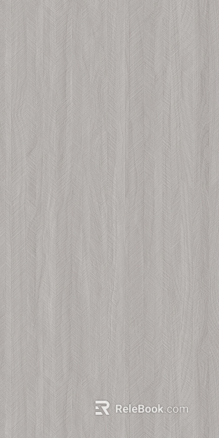 Light gray straight-grain wood grain wall decoration texture