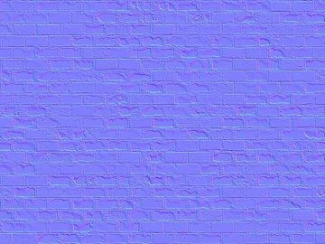 Normal Bump texture (ID:ffach038256)