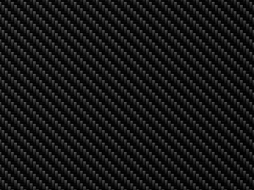 black and white woven goods texture (ID:ffhae851)