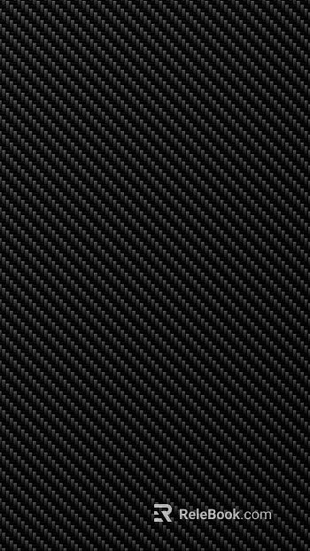 black and white woven goods texture