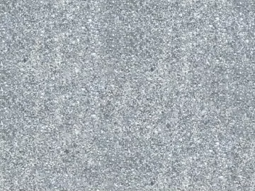 Cement floor texture (ID:ffaeg59803)