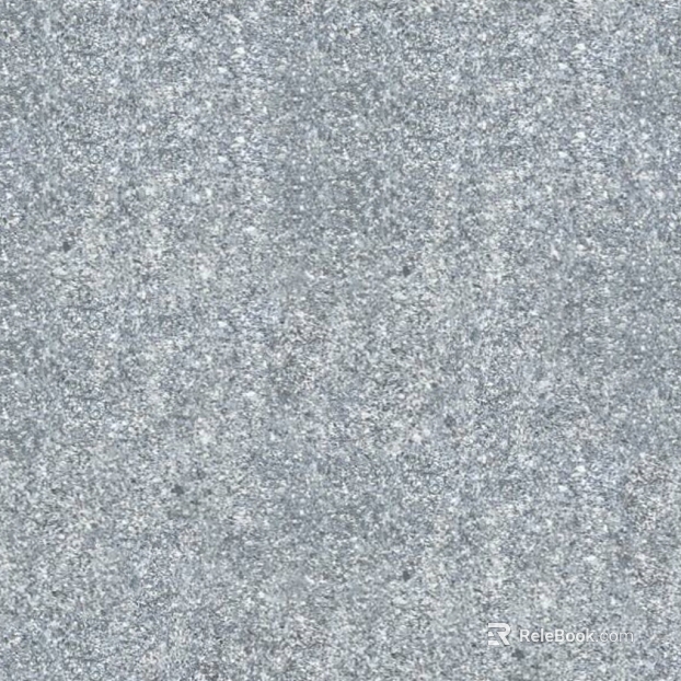Cement floor texture