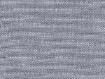 plain cloth texture (ID:ffajg66598)
