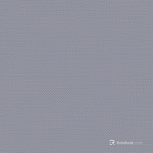 plain cloth texture
