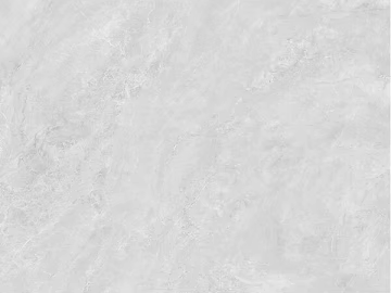 great general tile marble texture (ID:ffabg05798)